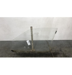 Vitre arriere droit RENAULT CLIO 1