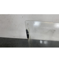 Vitre arriere droit RENAULT CLIO 1