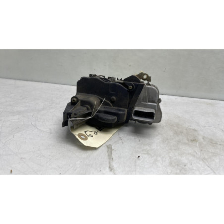 Serrure avant droit PEUGEOT 307