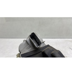 Serrure avant droit PEUGEOT 307
