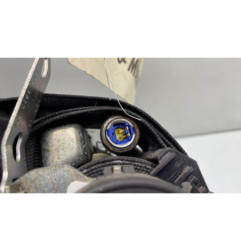 Pretensionneur de ceinture avant gauche VOLKSWAGEN POLO 4