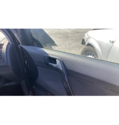Pretensionneur de ceinture avant gauche VOLKSWAGEN POLO 4