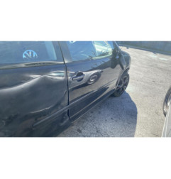 Pretensionneur de ceinture avant gauche VOLKSWAGEN POLO 4