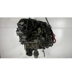 Moteur LEXUS IS 2 Photo n°1