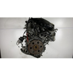 Moteur LEXUS IS 2