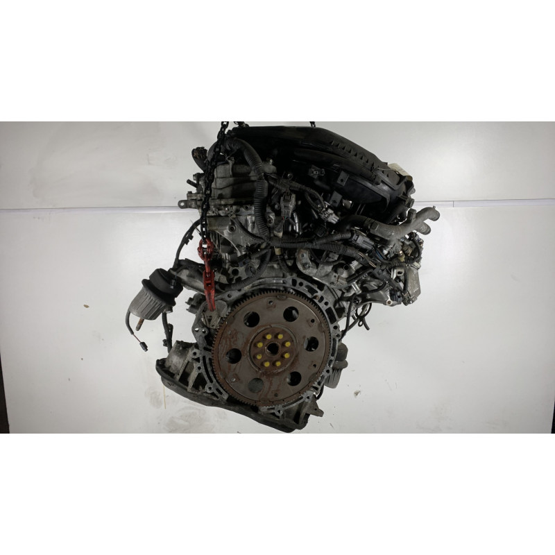 Moteur LEXUS IS 2 Photo n°2