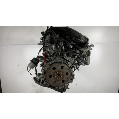 Moteur LEXUS IS 2