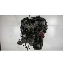 Moteur LEXUS IS 2