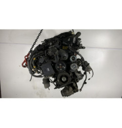 Moteur LEXUS IS 2
