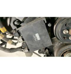 Moteur LEXUS IS 2