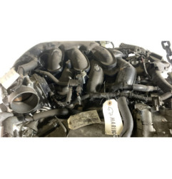 Moteur LEXUS IS 2