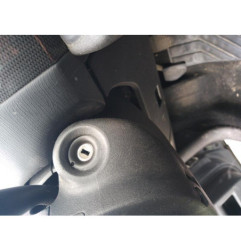 Calculateur moteur CITROEN C4 1
