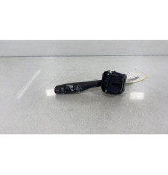 Commodo d'essuie glaces OPEL ASTRA K