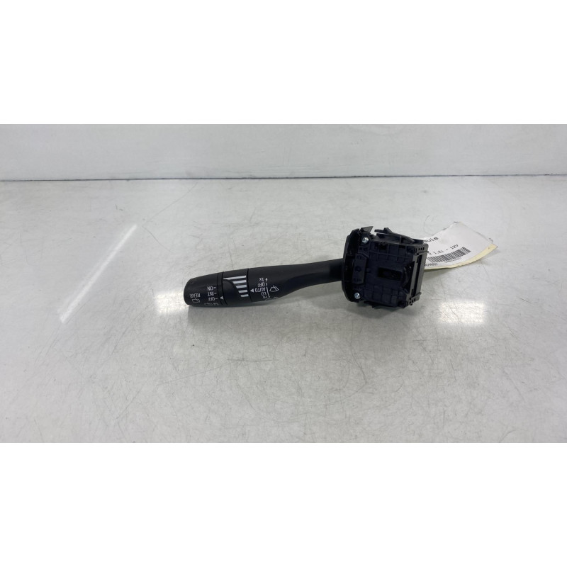 Commodo d'essuie glaces OPEL ASTRA K Photo n°2