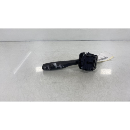 Commodo d'essuie glaces OPEL ASTRA K
