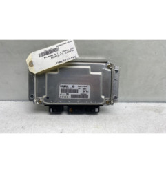 Calculateur moteur PEUGEOT 307