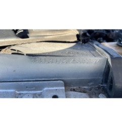 Boitier BSI PEUGEOT 407
