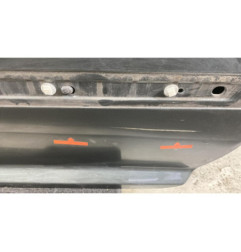 Porte avant gauche PEUGEOT 207