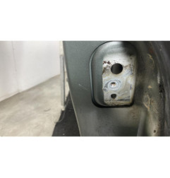 Porte avant gauche PEUGEOT 207