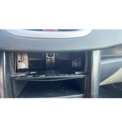 Porte avant gauche PEUGEOT 207
