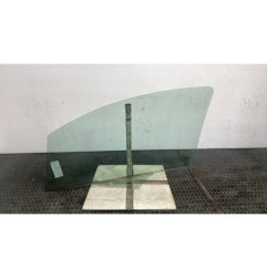 Vitre avant droit PEUGEOT 207