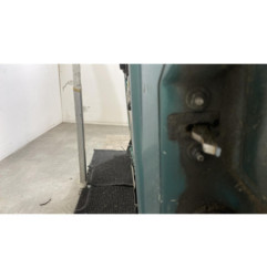 Porte avant gauche CITROEN BERLINGO 1