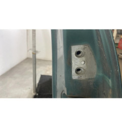 Porte avant gauche CITROEN BERLINGO 1