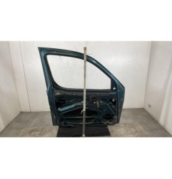Porte avant gauche CITROEN BERLINGO 1