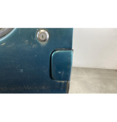 Porte avant gauche CITROEN BERLINGO 1