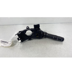 Commodo phare HYUNDAI I 20 1 Photo n°1