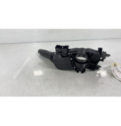 Commodo phare HYUNDAI I 20 1