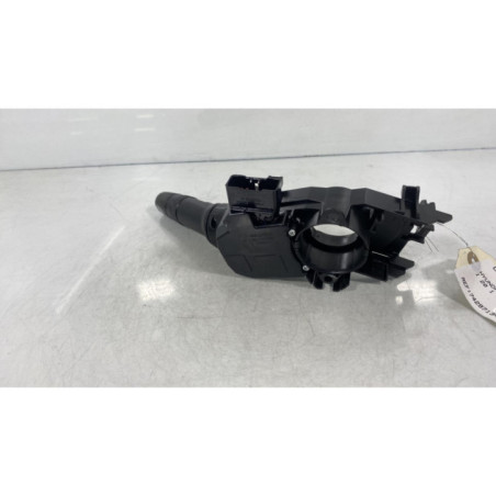 Commodo phare HYUNDAI I 20 1