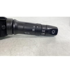 Commodo phare HYUNDAI I 20 1