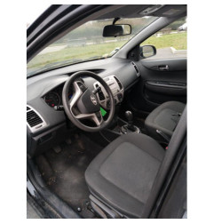 Commodo phare HYUNDAI I 20 1