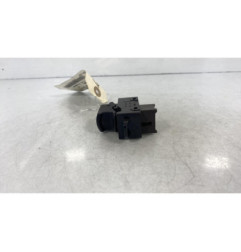 Interrupteur de leve vitre avant droit HYUNDAI I 20 1