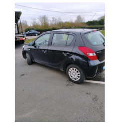 Levier frein à main HYUNDAI I 20 1