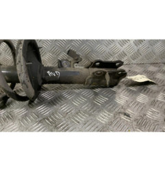 Amortisseur avant droit HYUNDAI I 20 1