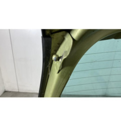 Malle/Hayon arriere RENAULT CLIO 2
