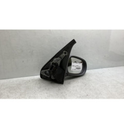 Retroviseur droit RENAULT CLIO 2 Photo n°1