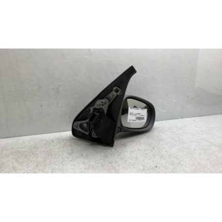 Retroviseur droit RENAULT CLIO 2 Photo n°1