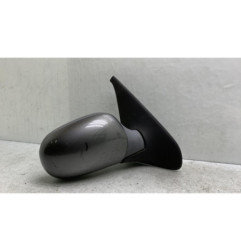 Retroviseur droit RENAULT CLIO 2