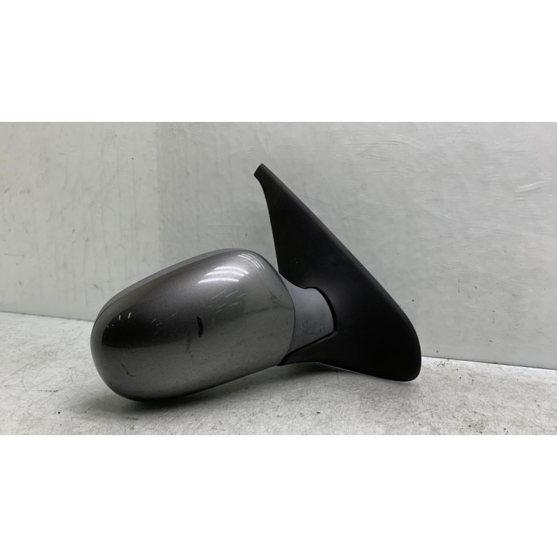 Retroviseur droit RENAULT CLIO 2 Photo n°2