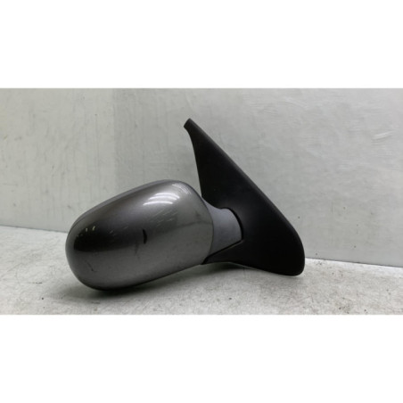 Retroviseur droit RENAULT CLIO 2