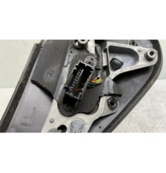 Retroviseur droit RENAULT CLIO 2