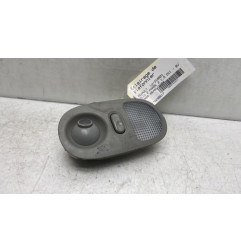 Eclairage de plafonnier RENAULT CLIO 2