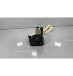 Serrure avant gauche RENAULT CLIO 2