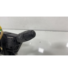 Com (Bloc Contacteur Tournant+Commodo Essuie Glace+Commodo Phare) OPEL CORSA D