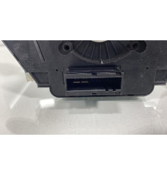 Com (Bloc Contacteur Tournant+Commodo Essuie Glace+Commodo Phare) OPEL CORSA D