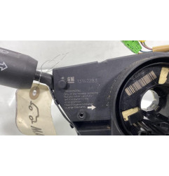 Com (Bloc Contacteur Tournant+Commodo Essuie Glace+Commodo Phare) OPEL CORSA D