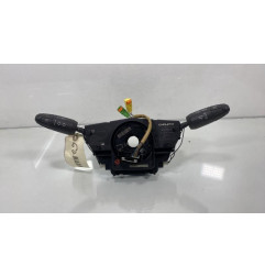 Com (Bloc Contacteur Tournant+Commodo Essuie Glace+Commodo Phare) OPEL CORSA D